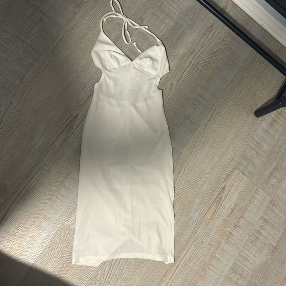 Frankies Bikinis dress